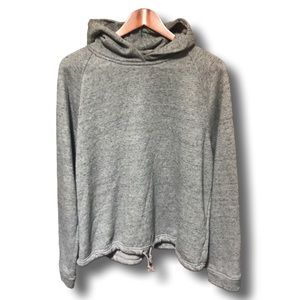 Danskin Lifewear hoodie size XL